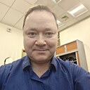 Знакомства: Владимир, 42 года, Санкт-Петербург