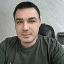 Знакомства: Алексей, 34 года, Пенза