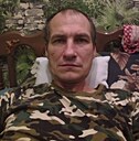 Знакомства: Серый, 20 лет, Омск