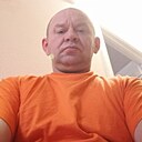 Знакомства: Владимир, 48 лет, Москва