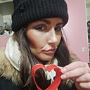 Знакомства: Лейсан, 36 лет, Казань