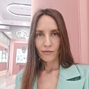 Знакомства: Ирина, 35 лет, Пермь