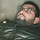 Знакомства: Алберт, 35 лет, Комсомольск-на-Амуре