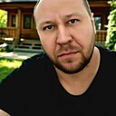 Знакомства: Роман, 36 лет, Барнаул