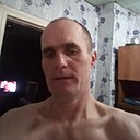 Знакомства: Виктор, 34 года, Славгород