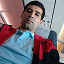 Знакомства: Проста Я, 32 года, Нижний Новгород