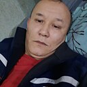 Знакомства: Расул, 49 лет, Чехов