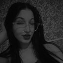 Знакомства: Ангелина, 18 лет, Владивосток