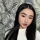 Знакомства: Алина, 28 лет, Талдыкорган