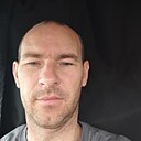 Знакомства: Дмитрий, 41 год, Крымск