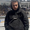 Знакомства: Женя, 19 лет, Пенза