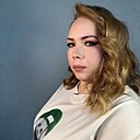 Знакомства: Дарья, 27 лет, Кунгур