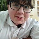 Знакомства: Саша, 25 лет, Сочи