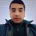 Знакомства: Елнур, 30 лет, Пионерский (Ханты-Мансийский)