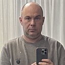 Знакомства: Руслан, 38 лет, Москва