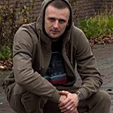 Знакомства: Вячеслав, 35 лет, Нижний Новгород