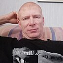 Знакомства: Николай, 54 года, Новоалтайск