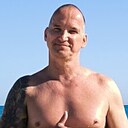 Знакомства: Олег, 51 год, Кингисепп