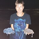 Знакомства: Алёна, 34 года, Симферополь