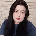 Знакомства: Діана, 25 лет, Винница