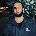 Знакомства: Муҳаммад, 33 года, Краснодар