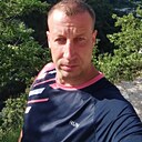 Знакомства: Антон, 39 лет, Исаклы