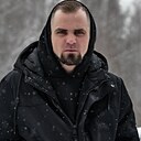 Знакомства: Александр, 28 лет, Тюмень