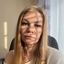 Знакомства: Kate, 37 лет, Екатеринбург