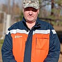 Знакомства: Юрий, 55 лет, Альметьевск