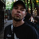 Знакомства: Александр, 29 лет, Смоленск