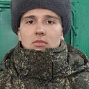 Знакомства: Влад, 20 лет, Оренбург