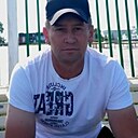 Знакомства: Джа, 47 лет, Нижневартовск