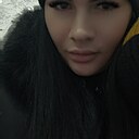 Знакомства: Варвар, 34 года, Курган