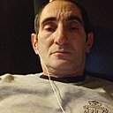 Знакомства: Тапдыг, 48 лет, Амурск