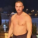 Знакомства: Денис, 53 года, Москва