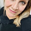 Знакомства: Любовь, 55 лет, Караганда