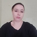 Знакомства: Александра, 31 год, Владивосток