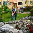 Знакомства: Вадим, 47 лет, Кемерово