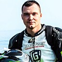 Знакомства: Павел, 31 год, Ангарск