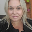 Знакомства: Наталья, 45 лет, Одесса