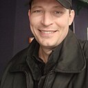 Знакомства: Сергей, 43 года, Ангарск