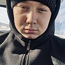 Знакомства: ??????, 18 лет, Чита