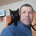 Знакомства: Виктор, 45 лет, Агинское