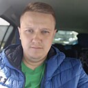 Знакомства: Рамис, 32 года, Альметьевск