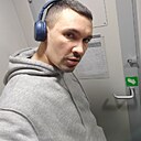 Знакомства: Вад, 35 лет, Белгород
