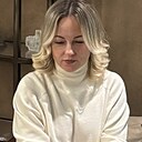 Знакомства: Анастасия, 41 год, Сочи