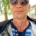 Знакомства: Андрей, 50 лет, Бийск