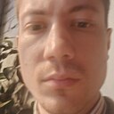 Знакомства: Владислав, 28 лет, Киров