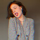 Знакомства: Окси, 26 лет, Минск