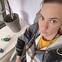 Знакомства: Tany, 33 года, Барнаул